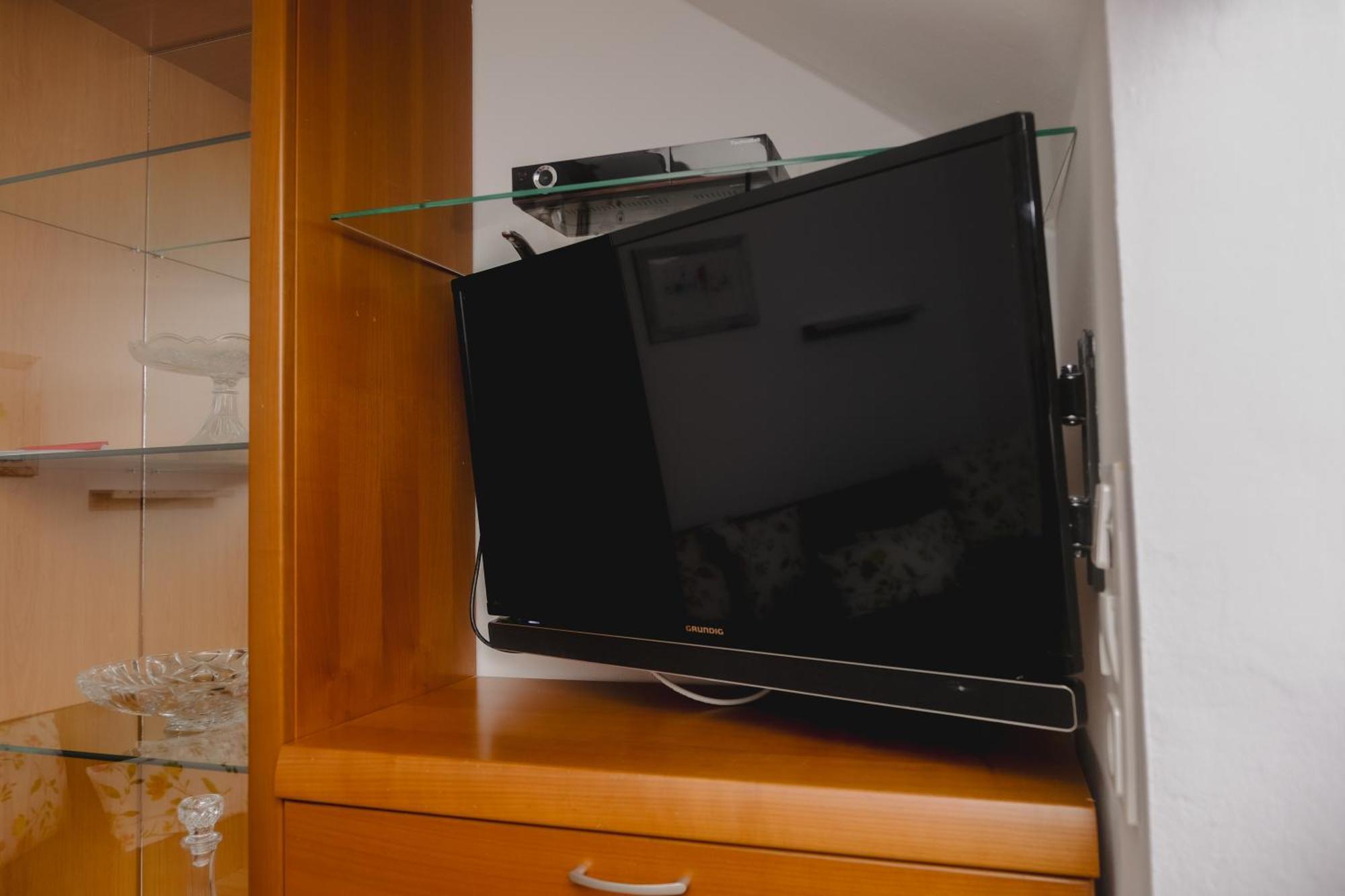 Terrace Apartment Near Volksoper And City Centre 비엔나 외부 사진