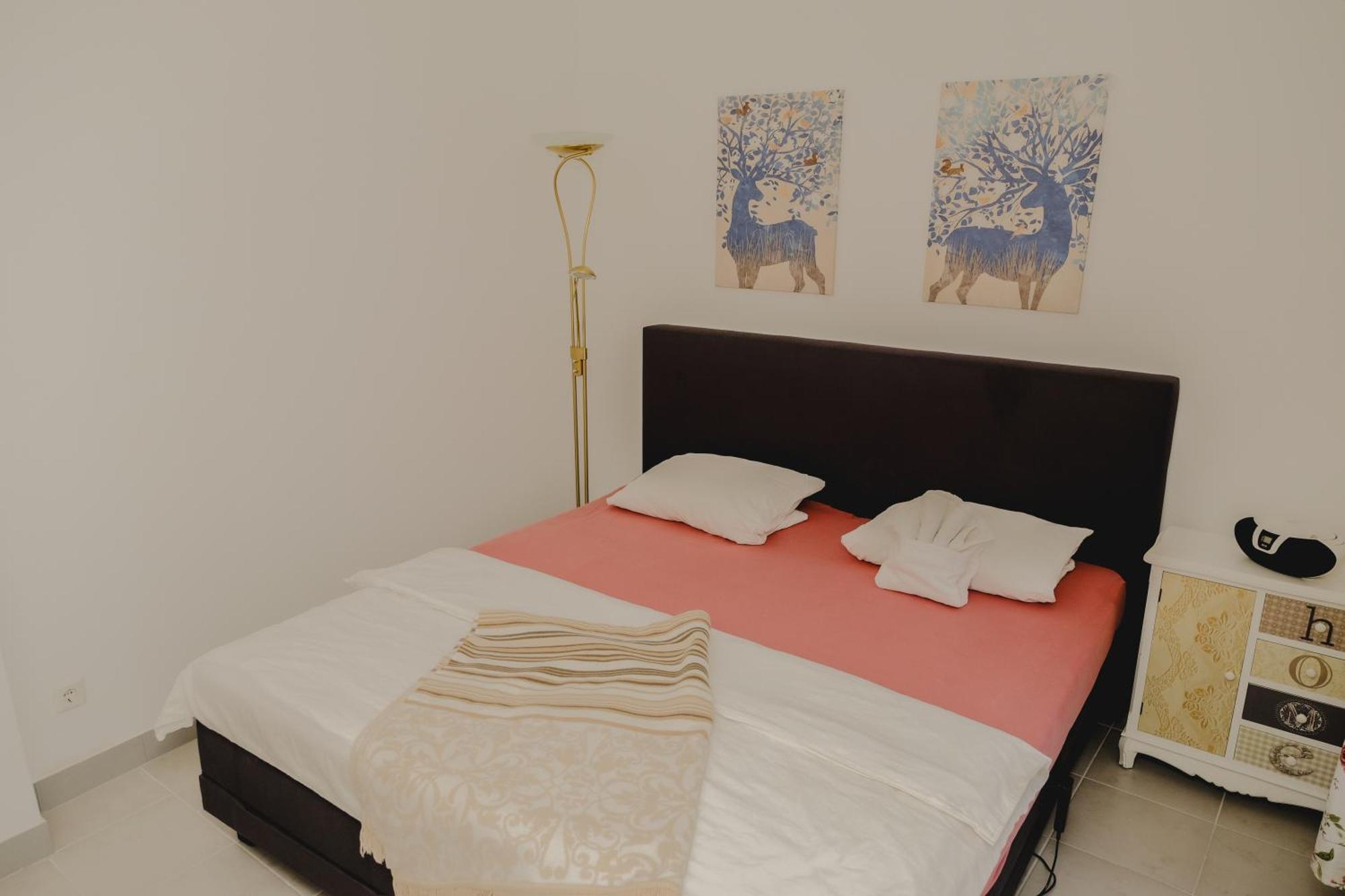 Terrace Apartment Near Volksoper And City Centre 비엔나 외부 사진